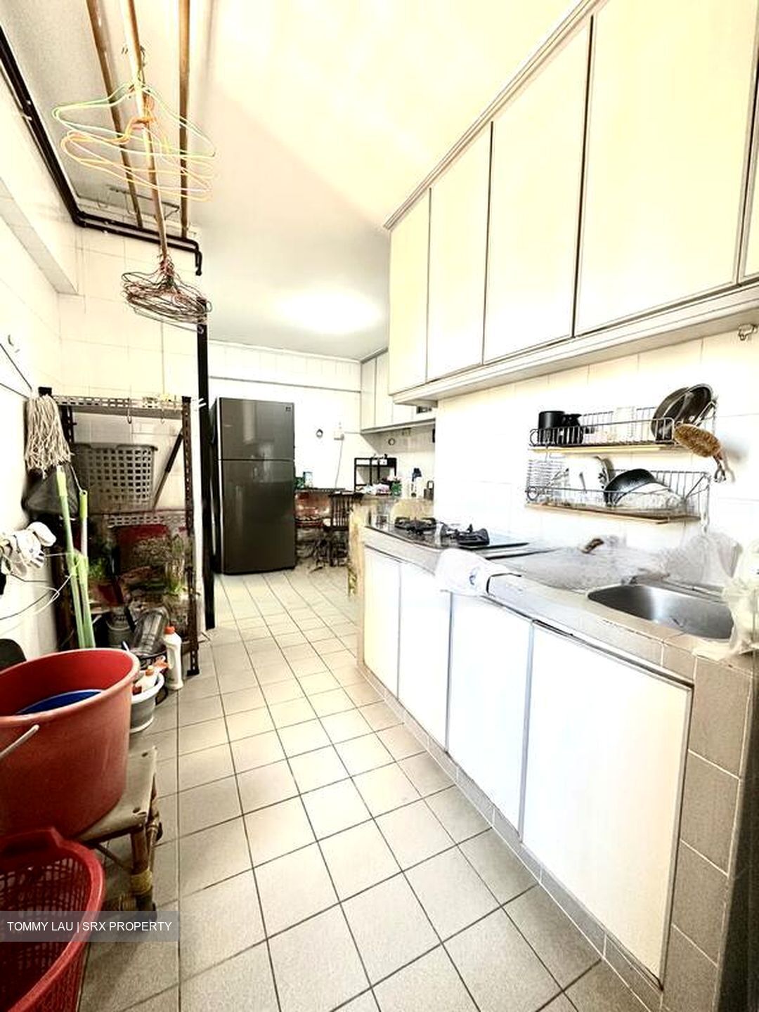 Blk 634 Rowell Court (Central Area), HDB 4 Rooms #461318401